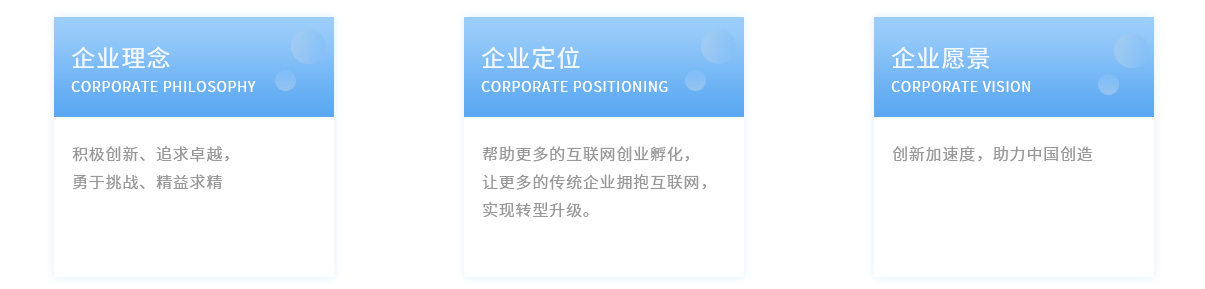 关于我们 (图1)