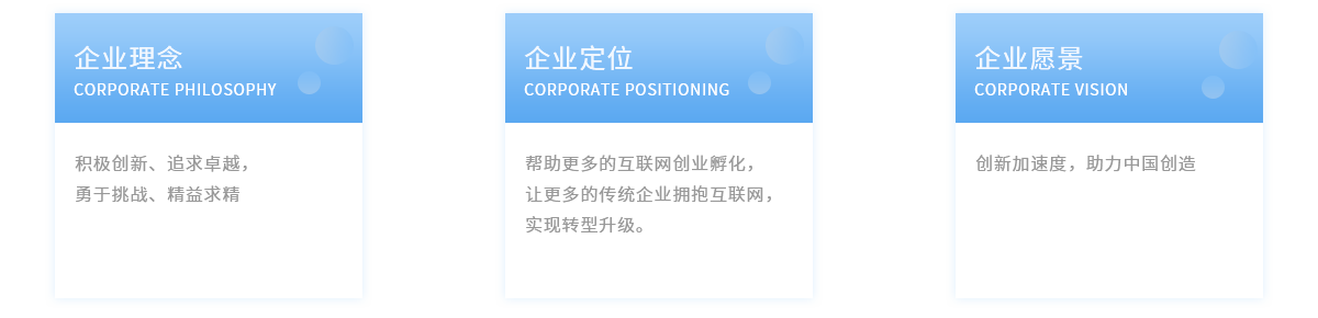 公司简介(图1)