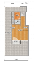 宋都房产(图1)