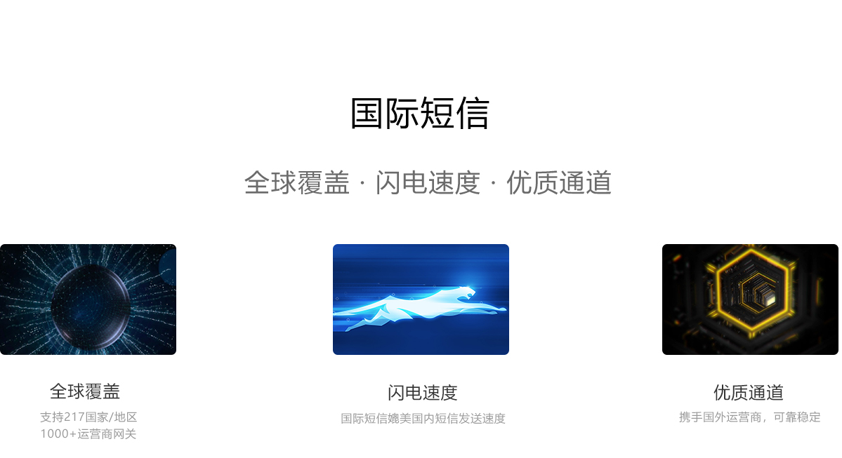 短信业务(图5)