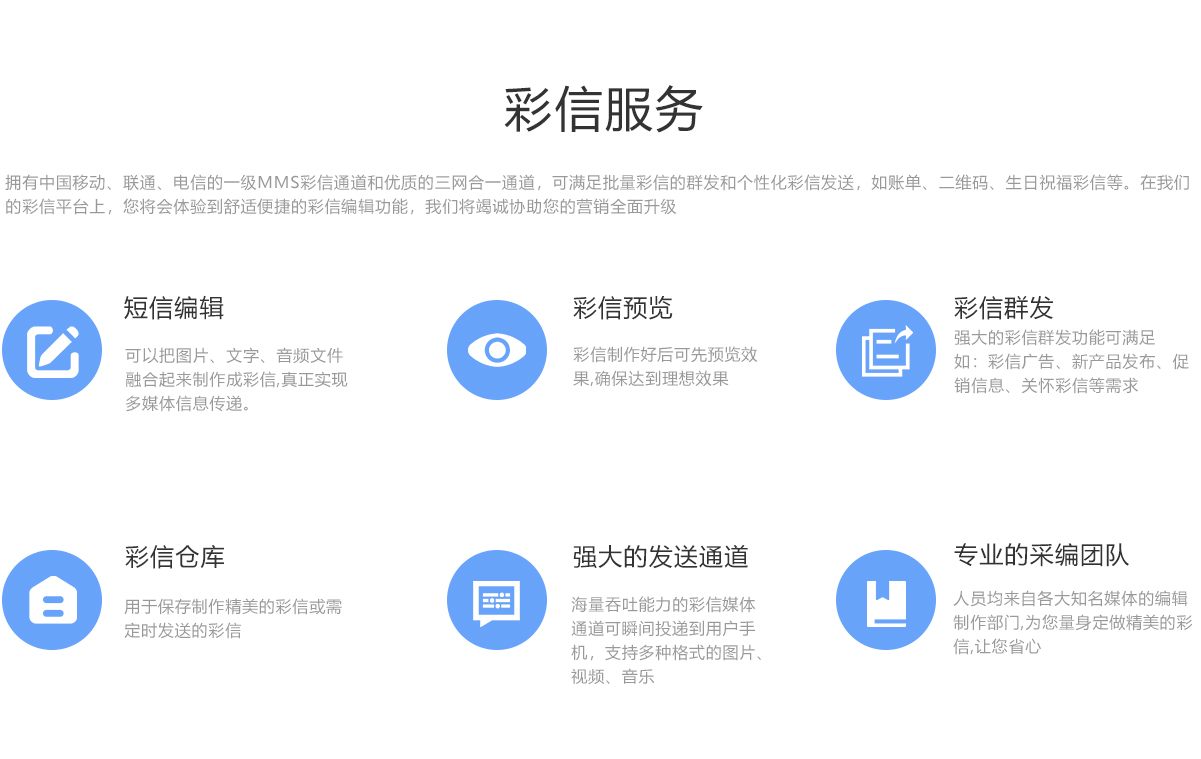 短信业务(图7)