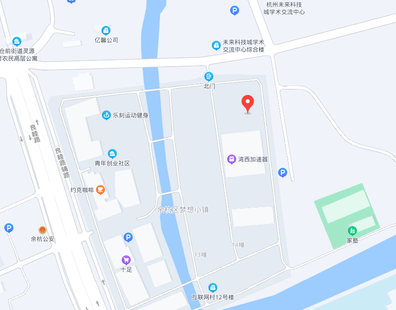 联系我们 (图1)